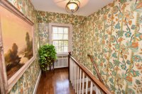 180 Grove