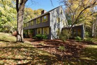 180 Grove