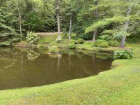 19 Golf Pond