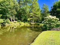 19 Golf Pond