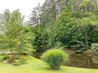 19 Golf Pond