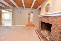 109 Cheney Hill Three Mountain View Estates