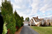 109 Cheney Hill Three Mountain View Estates