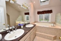 109 Cheney Hill Three Mountain View Estates