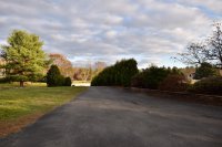 109 Cheney Hill Three Mountain View Estates
