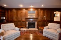 726 Colonial Colonial Estates