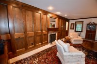 726 Colonial Colonial Estates