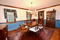 726 Colonial Colonial Estates