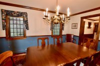 726 Colonial Colonial Estates