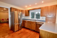 726 Colonial Colonial Estates