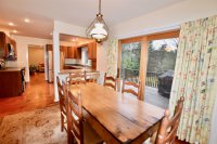 726 Colonial Colonial Estates