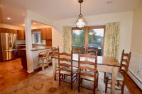 726 Colonial Colonial Estates