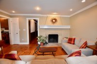726 Colonial Colonial Estates