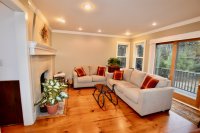 726 Colonial Colonial Estates