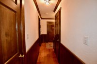 726 Colonial Colonial Estates