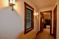 726 Colonial Colonial Estates