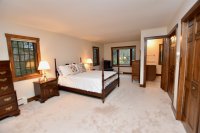 726 Colonial Colonial Estates
