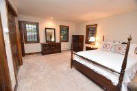 726 Colonial Colonial Estates