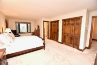 726 Colonial Colonial Estates