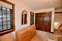 726 Colonial Colonial Estates
