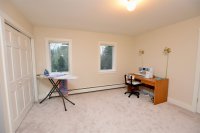 726 Colonial Colonial Estates