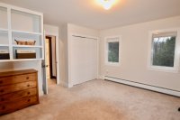 726 Colonial Colonial Estates