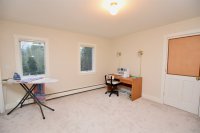 726 Colonial Colonial Estates
