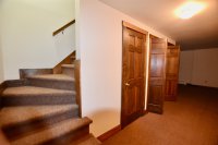 726 Colonial Colonial Estates
