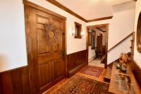 726 Colonial Colonial Estates