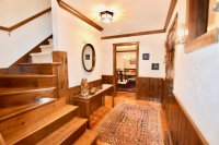 726 Colonial Colonial Estates