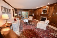 726 Colonial Colonial Estates