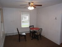 103 Plain
