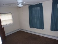 103 Plain