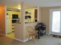 790 East Mountain