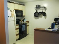 790 East Mountain