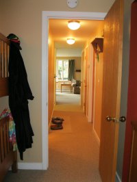790 East Mountain