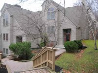 790 East Mountain