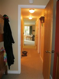 790 East Mountain