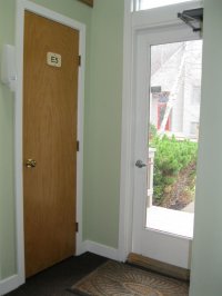 790 East Mountain