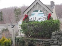 790 East Mountain