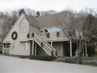 790 East Mountain