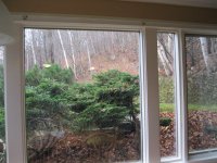 790 East Mountain