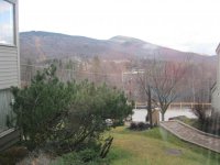 790 East Mountain