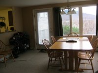 790 East Mountain