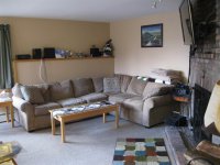 790 East Mountain
