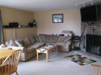 790 East Mountain