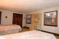 67 Sand Hill
