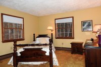 67 Sand Hill