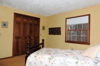 67 Sand Hill
