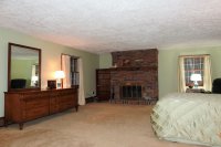 67 Sand Hill